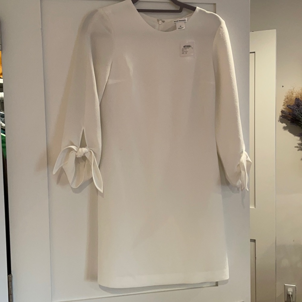 NWT club Monaco dress